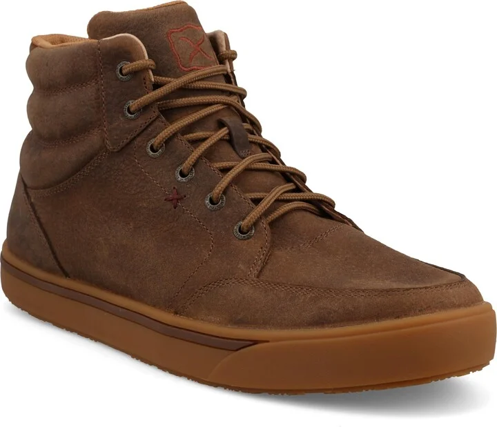Twisted X Men's 6" Kicks