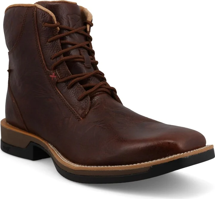Twisted X Men's 6" Tech X Boot