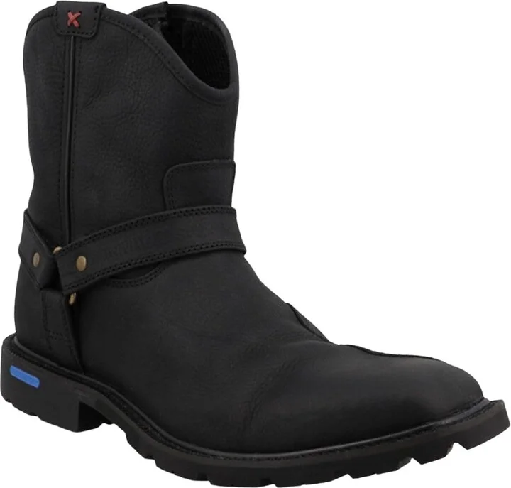 Twisted X Men's 8" Tech X Boot