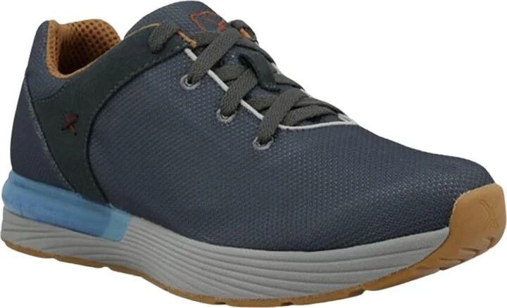 Twisted X Men's CellStretch Active