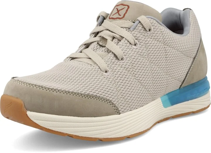 Twisted X Men's CellStretch Active