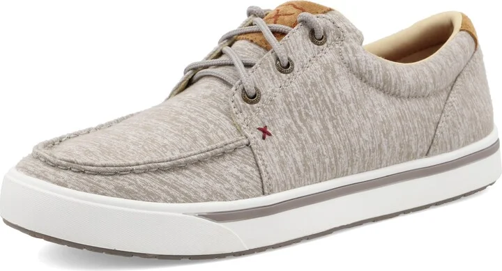 Twisted X Men's Kicks