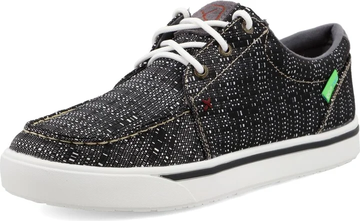 Twisted X Men's Kicks
