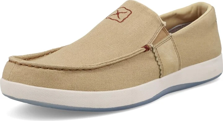 Twisted X Men's Slip-On