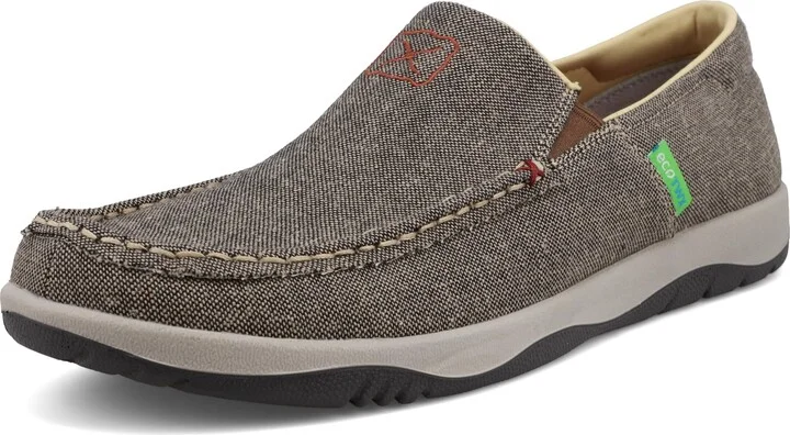 Twisted X Men's Slip-On
