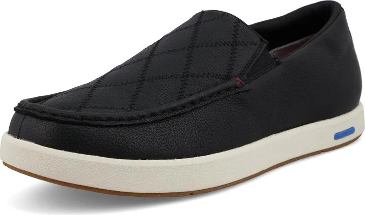 Twisted X Men's Slip-On Ultralite X