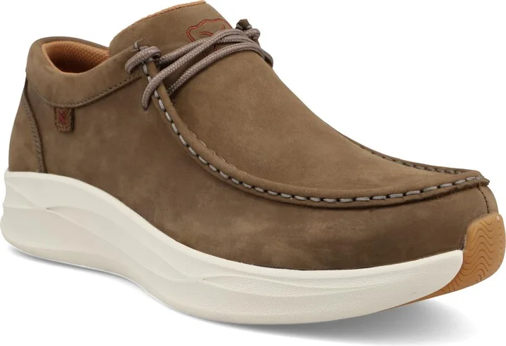 Twisted X Men's Ultralite X Casual