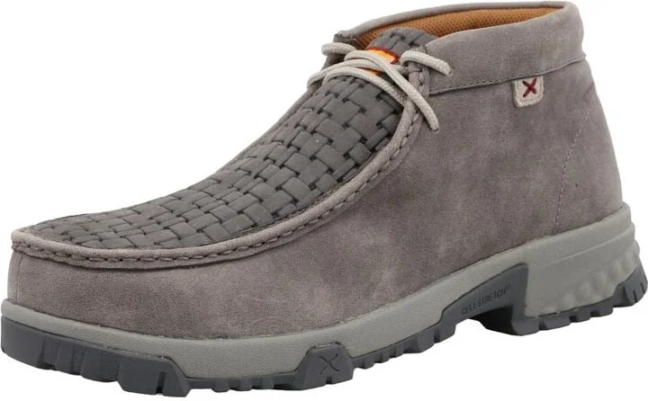 Grey/Grey
