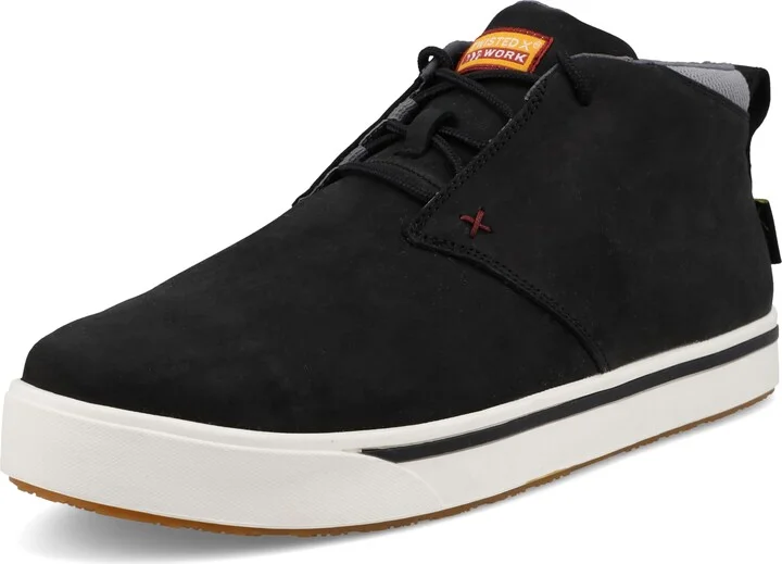 Twisted X Men's Work Kicks