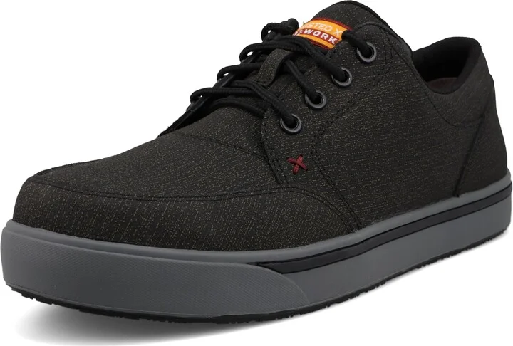 Twisted X Men's Work Kicks
