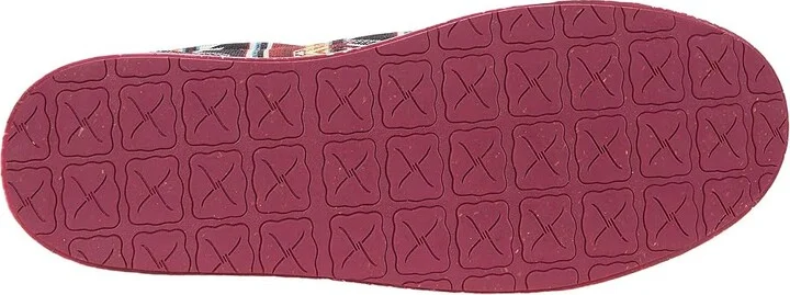 Twisted X MHYC026 Men's Shoes Totem : 10 M, Textile - Image 3