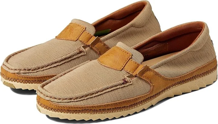 Khaki,golden Honey
