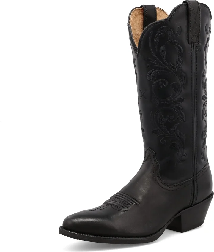 Twisted X Women's 12" Western Boot