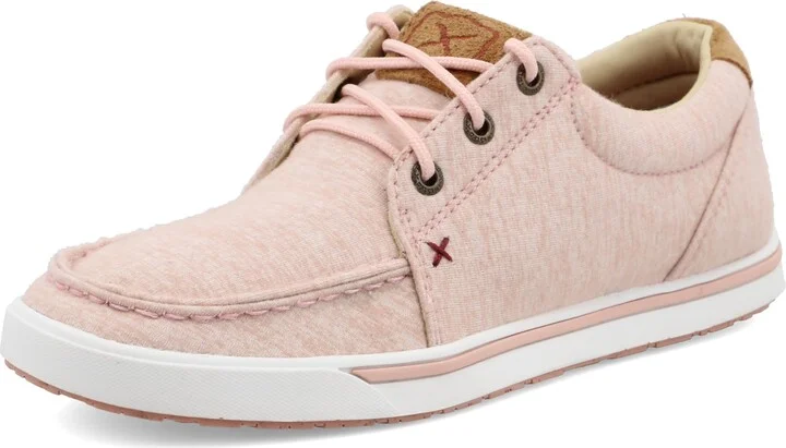 Baby Pink