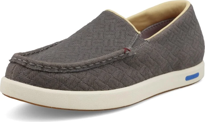 Dark Grey