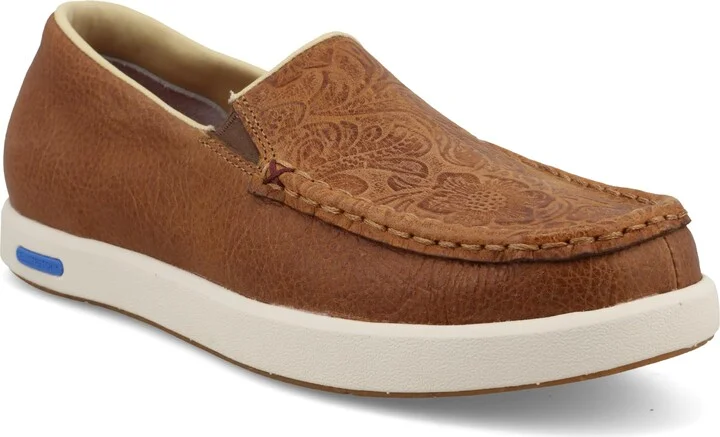 Twisted X Women's Slip-On Ultralite X