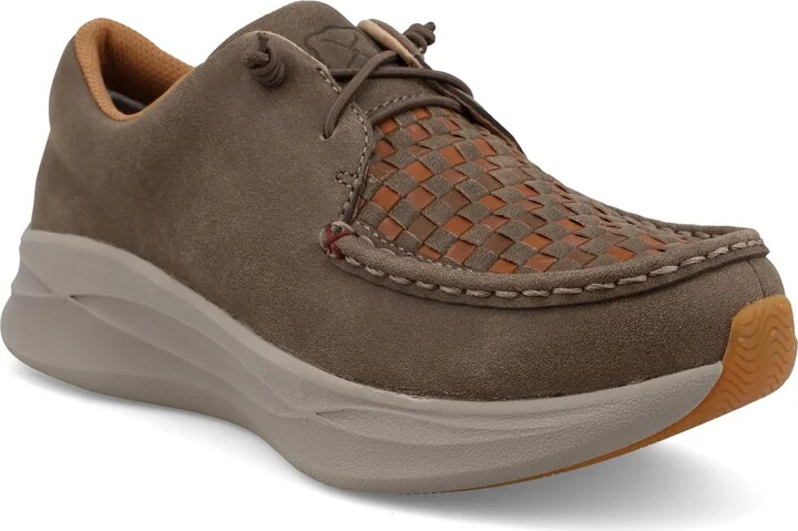 Twisted X Women's Ultralite X Casual