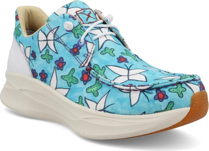 Twisted X Women's Ultralite X Casual