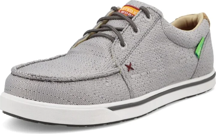 Twisted X Women's Work Kicks