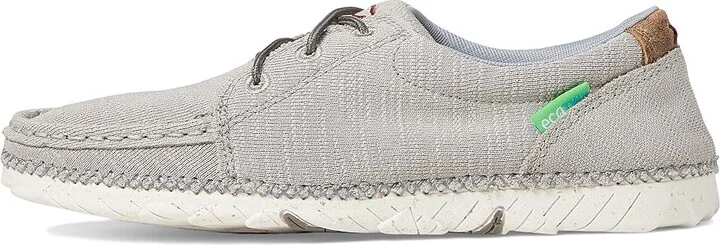 Twisted X WZX0004 Women's Shoes Ultimate Grey : 9 M - Image 6