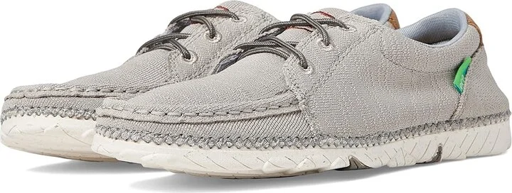 Twisted X WZX0004 Women's Shoes Ultimate Grey : 9 M