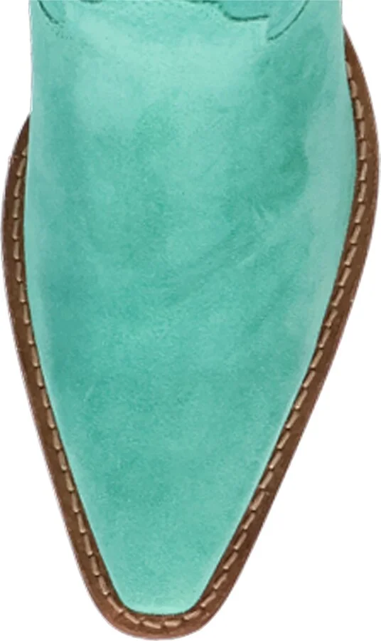 Twister Knee High Western Boot - Image 4