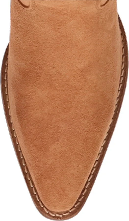 Twister Knee High Western Boot - Image 11