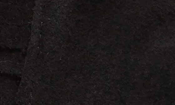 Two-Button Hardsole Bootie - Image 7
