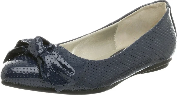 Two Lips Bodacious Flat