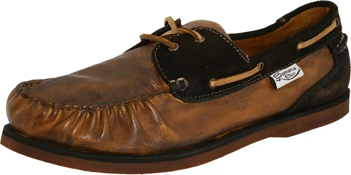 Two Lips Men's Starboard