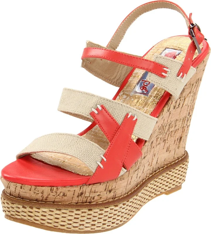 Two Lips Women's Beserk