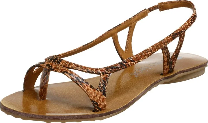 Tan