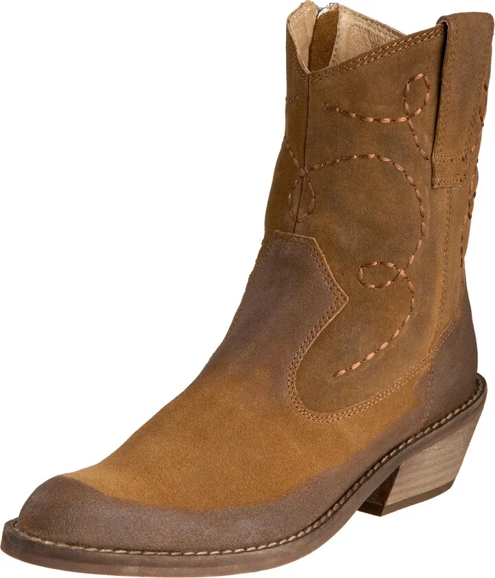 Two Lips Women's Brook Boot