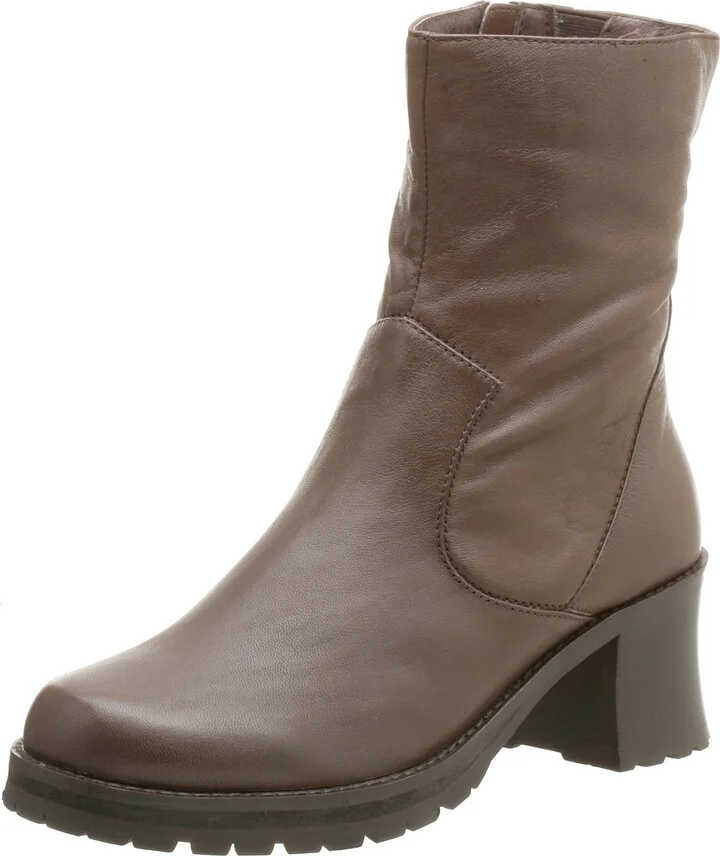 Two Lips Women's Cara Boot