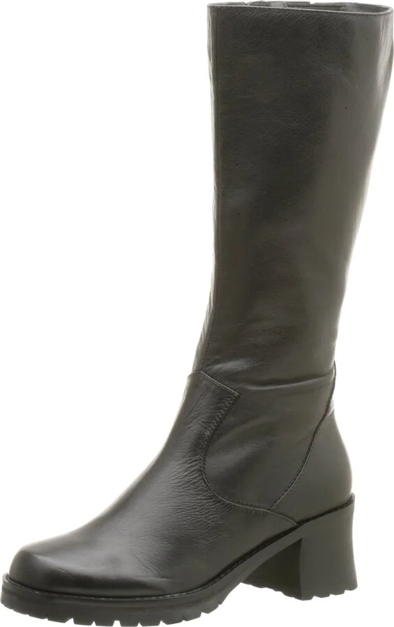 Two Lips Women's Caren Boot