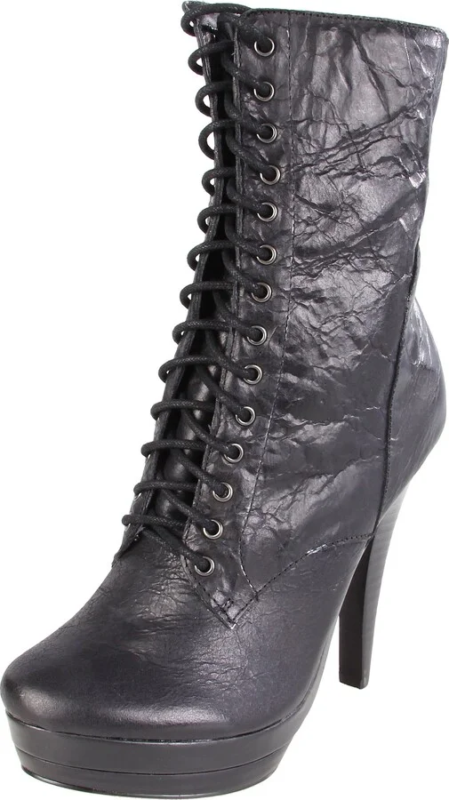 Two Lips Women's Cascade