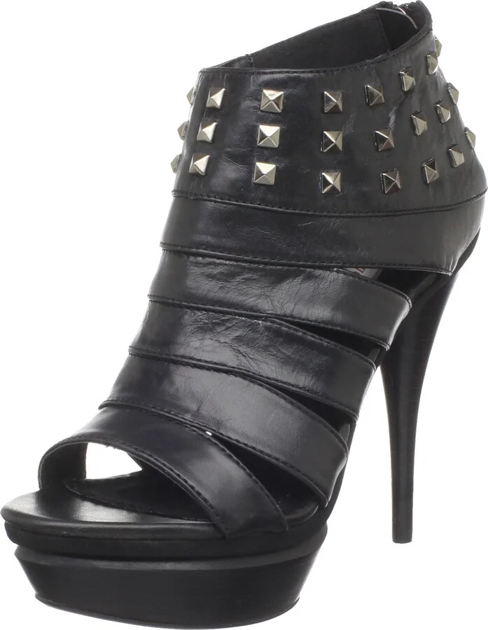 Two Lips Women's Control