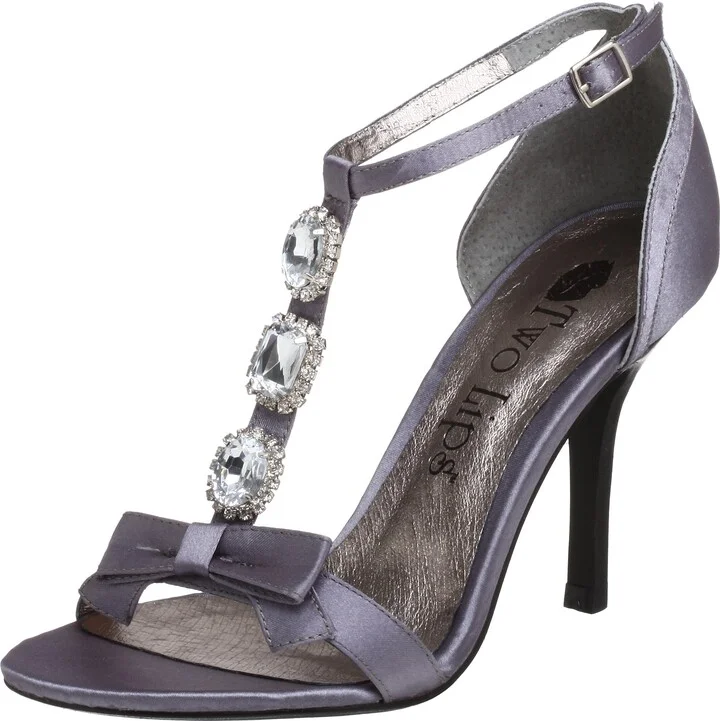 Pewter