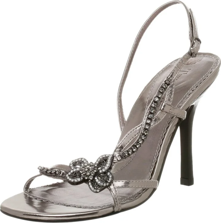 Pewter