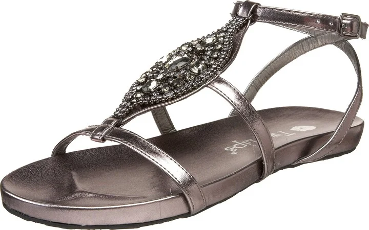 Pewter