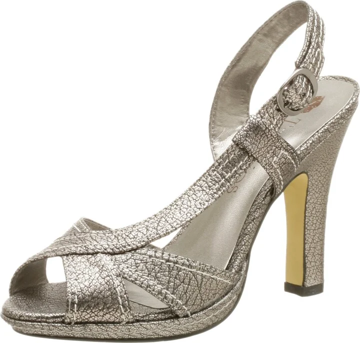 Pewter