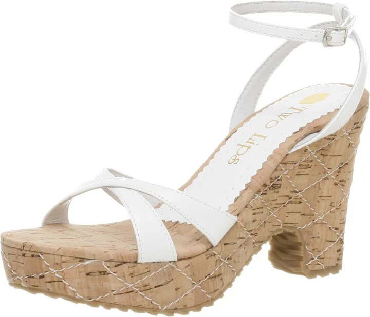 Wht/Patent