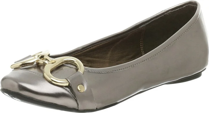 Pewter