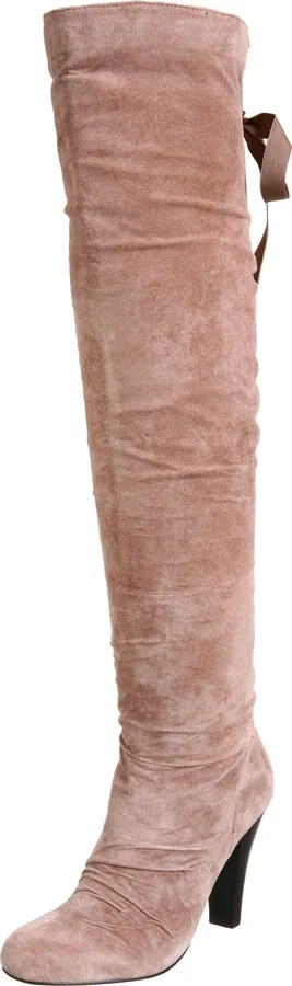 Tan