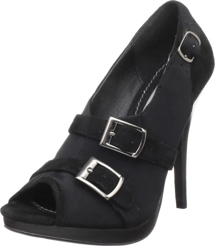 Two Lips Women's LUVLY