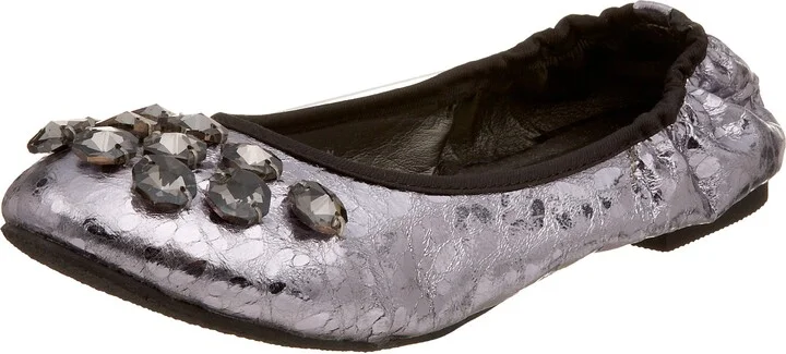 Pewter