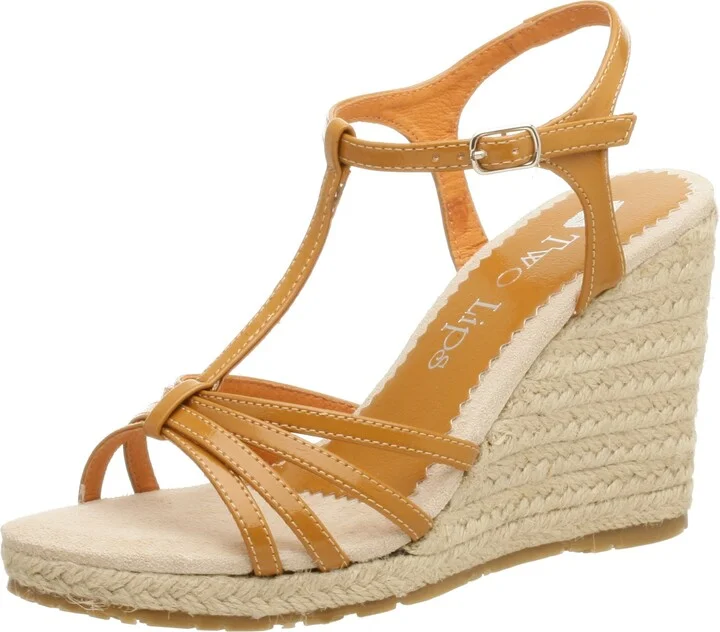 Yellow Patent