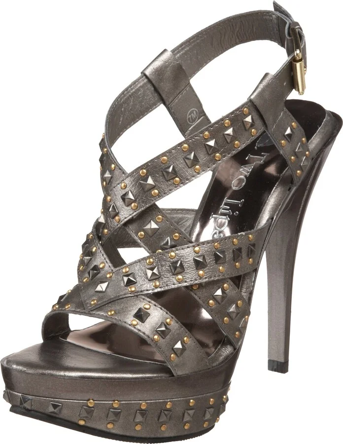 Pewter
