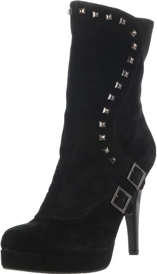 Two Lips Women's Nervy