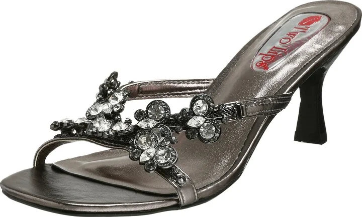 Pewter